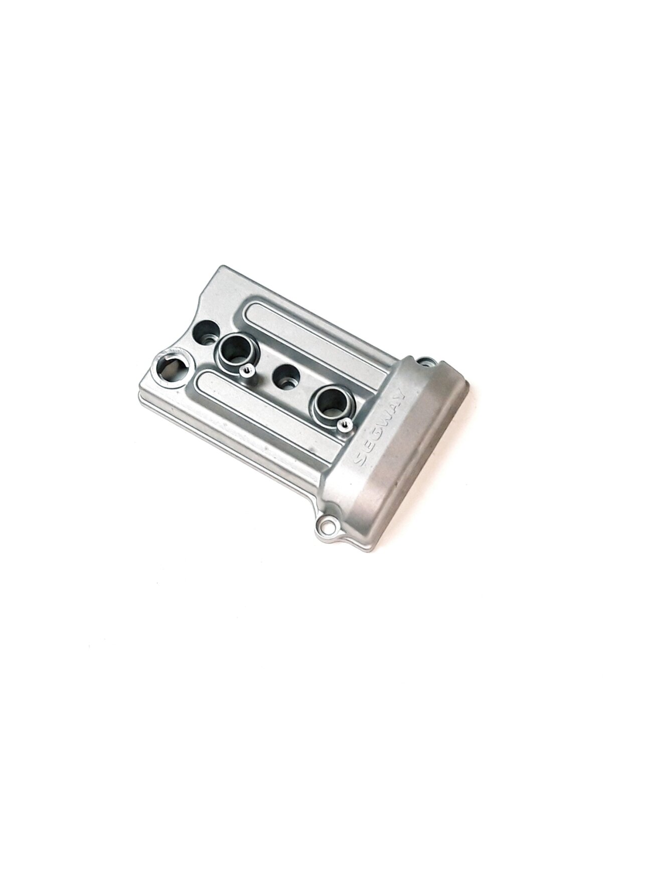 CYLINDER HEAD COVER CYLINDER HEAD COVER