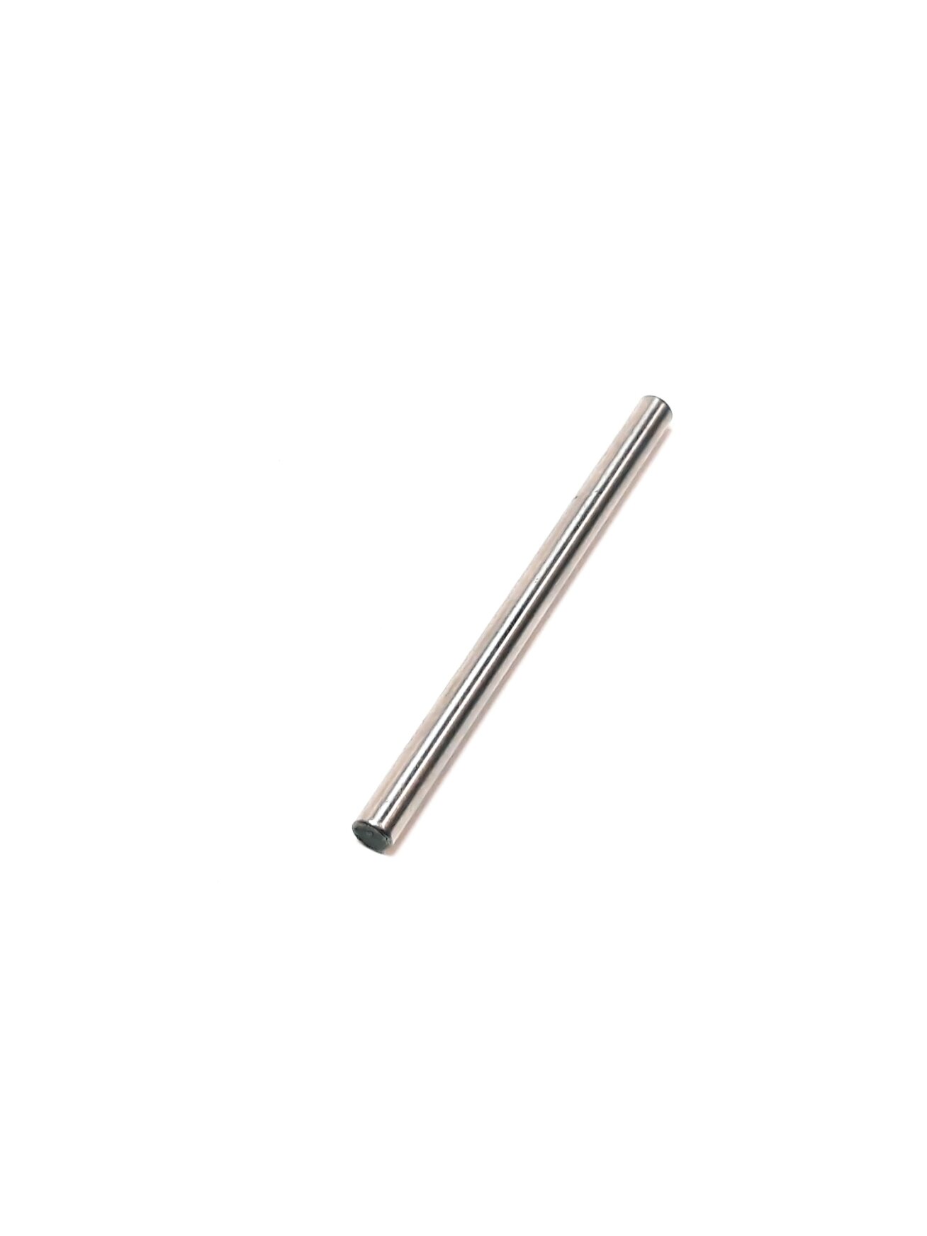 CYLINDRICAL PIN 5×75 CYLINDRICAL PIN 5×75