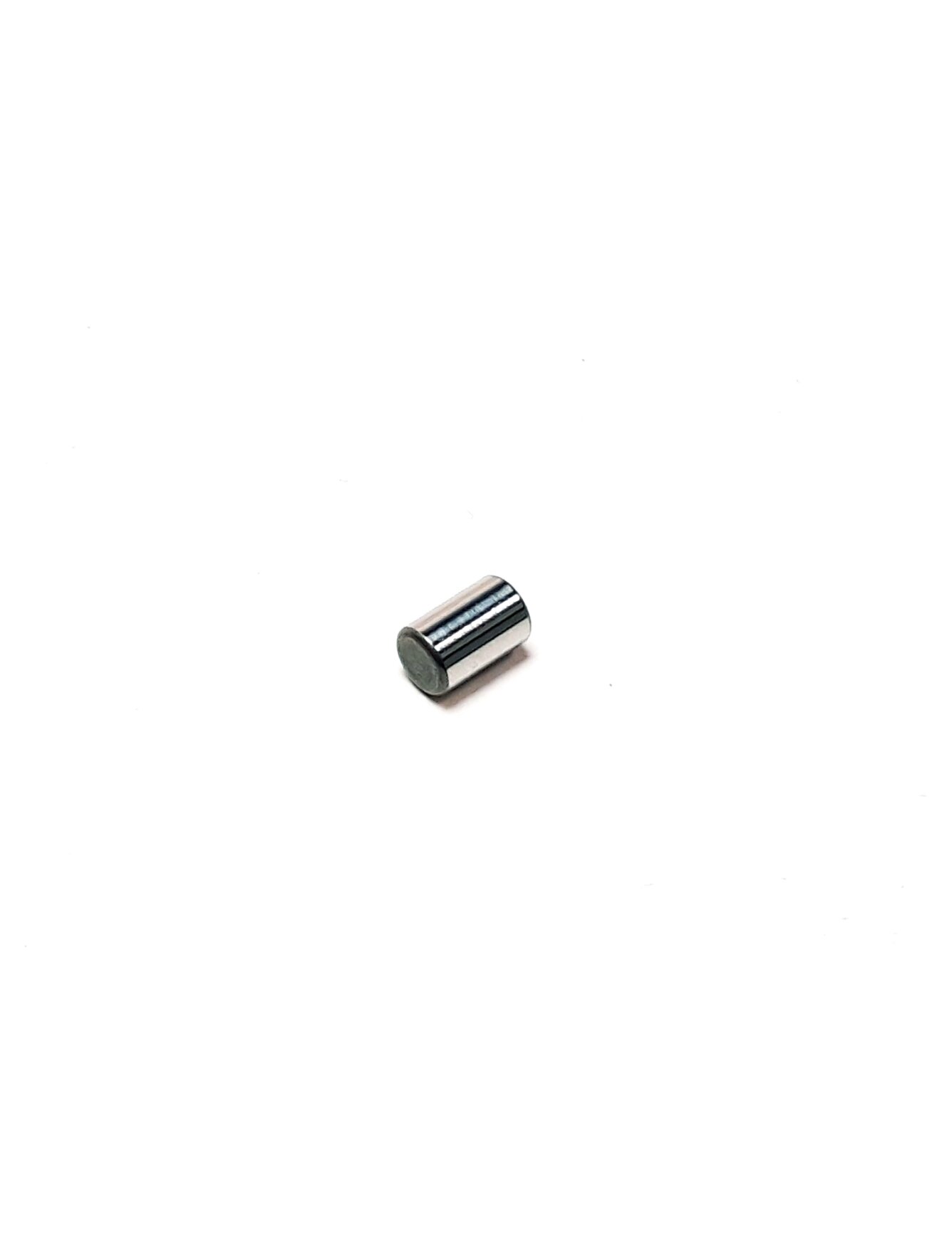 CYLINDRICAL PIN 5×8