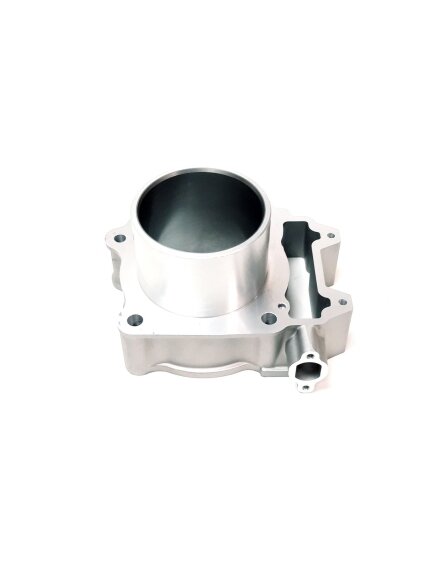 CYLINDER 1 CYLINDER 1