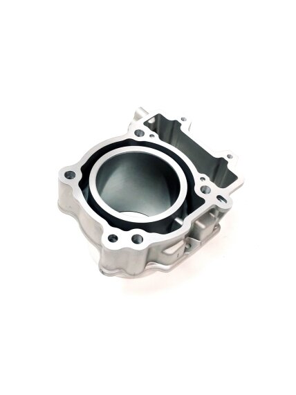 CYLINDER 2 CYLINDER 2