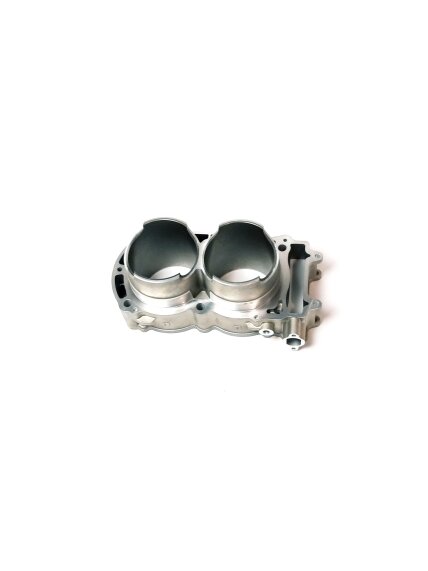 CYLINDER (Ⅰ) 1 CYLINDER (Ⅰ) 1