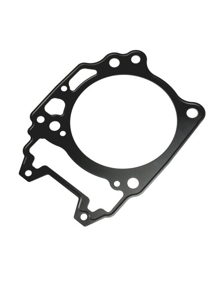 CYLINDER BASE GASKET CYLINDER BASE GASKET