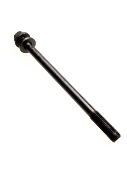 CYLINDER HEAD BOLT 1