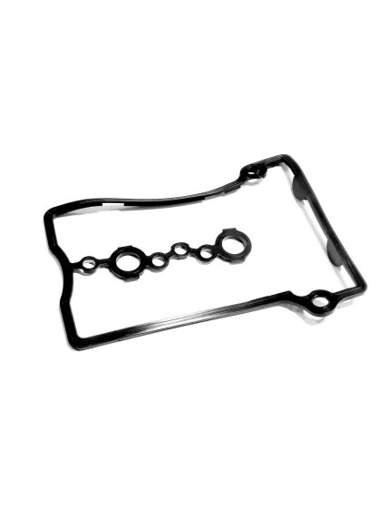 CYLINDER HEAD COVER SEAL 1