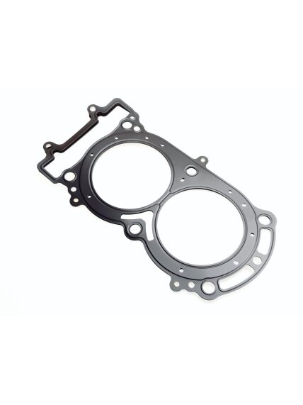 CYLINDER HEAD GASKET CYLINDER HEAD GASKET