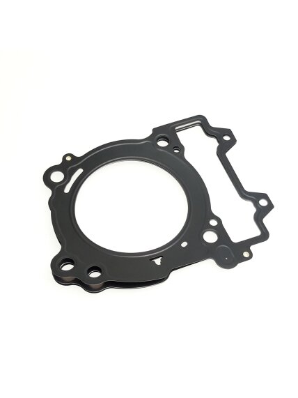 CYLINDER HEAD GASKET CYLINDER HEAD GASKET