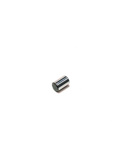 CYLINDRICAL PIN 5×8 CYLINDRICAL PIN 5×8