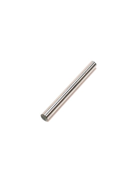Cylindrical pin 6x60 Cylindrical pin 6x60