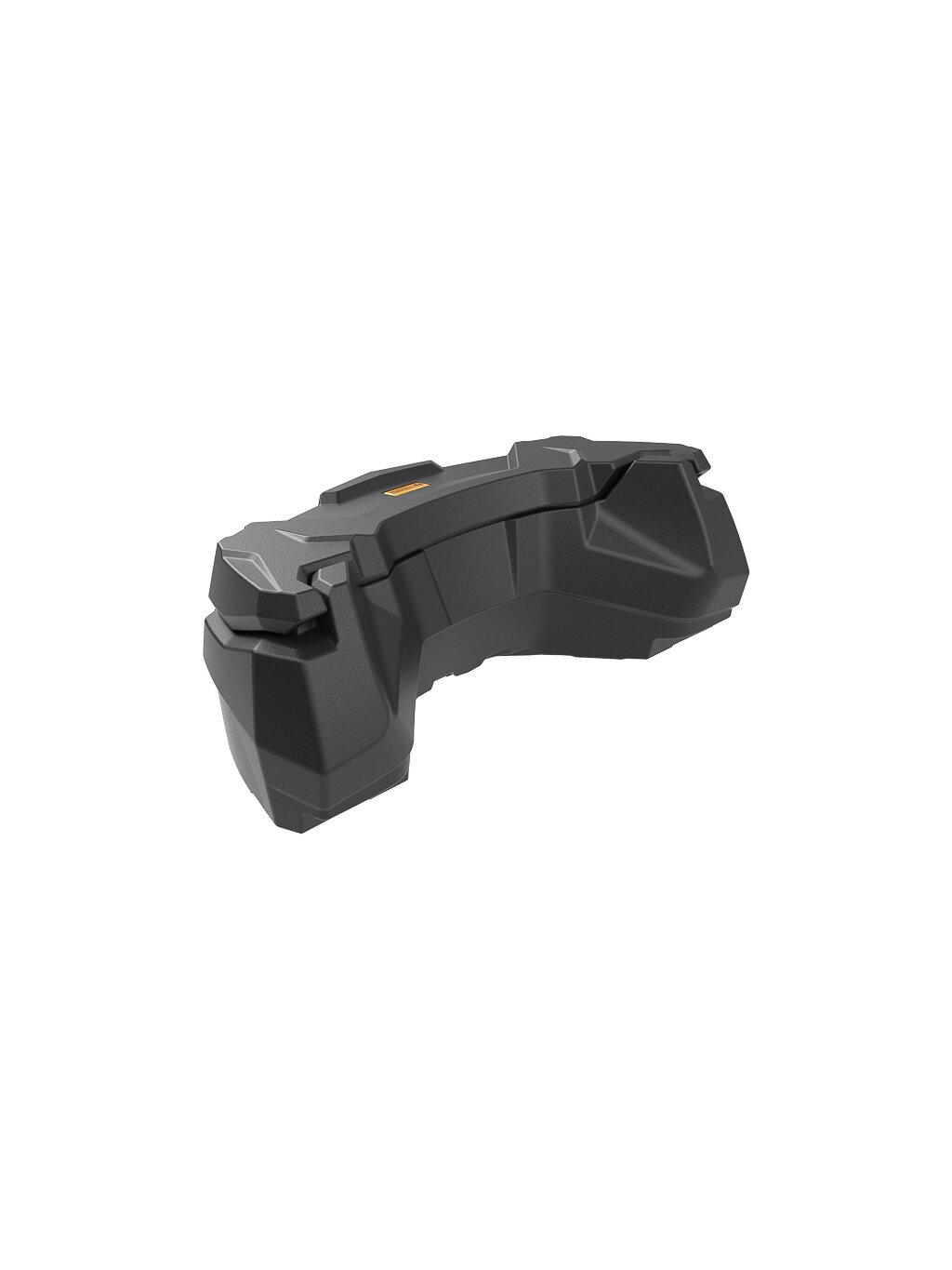 Tesseract Atv box R305 1