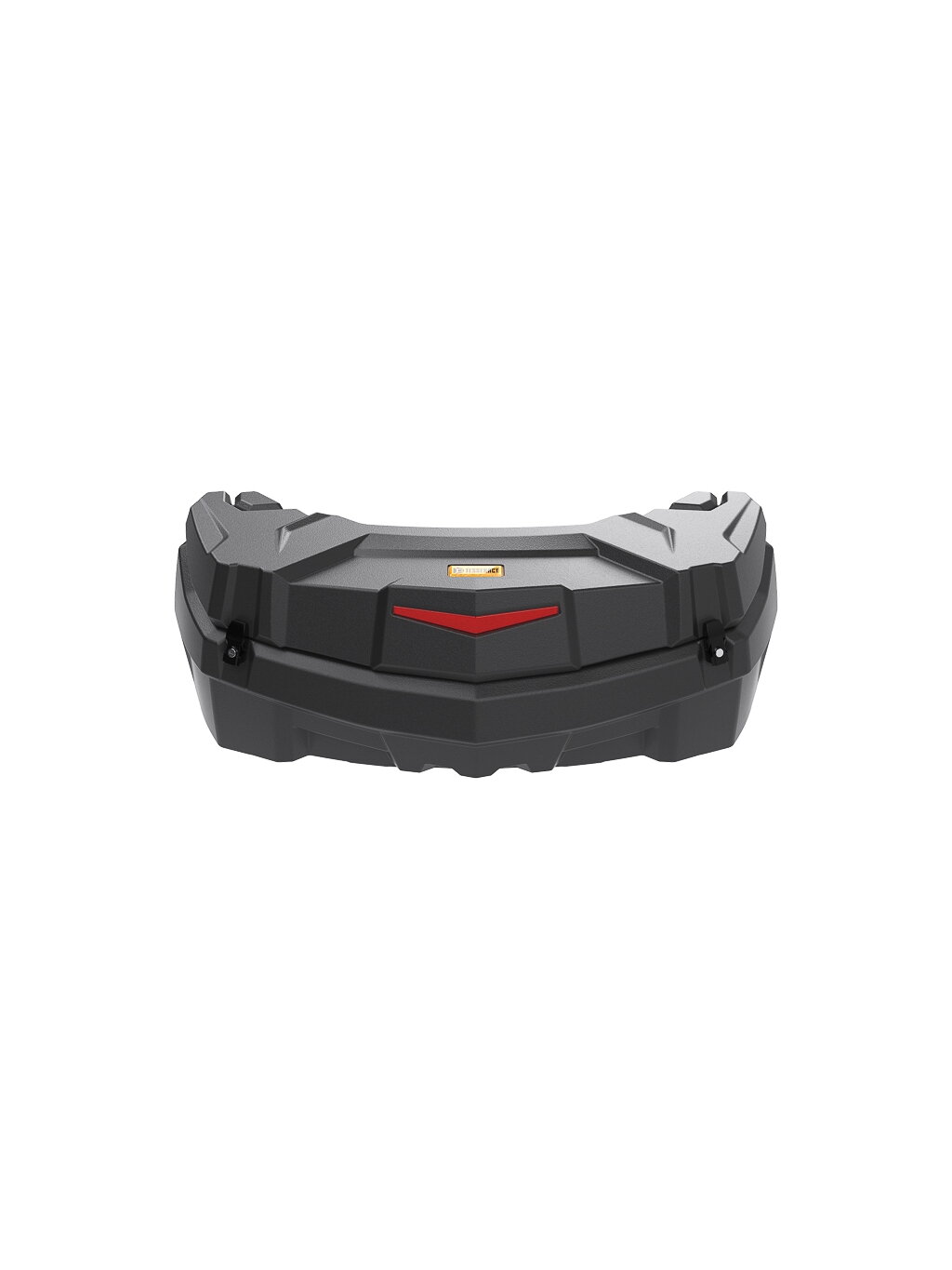 Tesseract Atv box R305 Tesseract Atv box R305