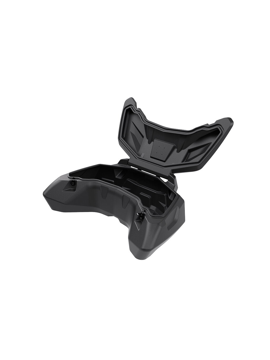 TESSERACT Kuljetuslaukku BRP Outlander 650/1000 2014- 570/650/1000 2020- 2 TESSERACT Kuljetuslaukku BRP Outlander 650/1000 2014- 570/650/1000 2020- 2