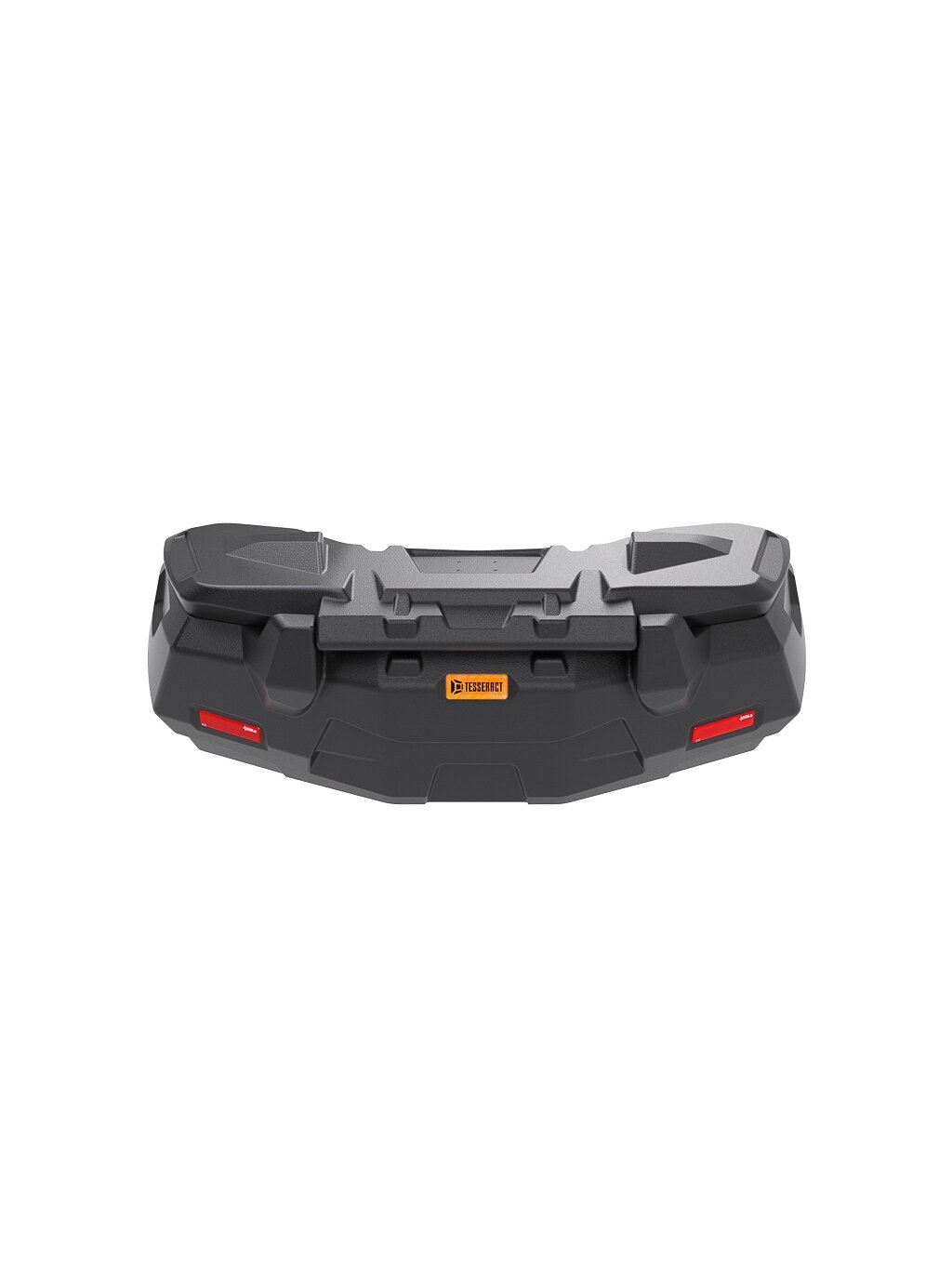 TESSERACT Kuljetuslaukku BRP Outlander 650/1000 2014- 570/650/1000 2020- TESSERACT Kuljetuslaukku BRP Outlander 650/1000 2014- 570/650/1000 2020-