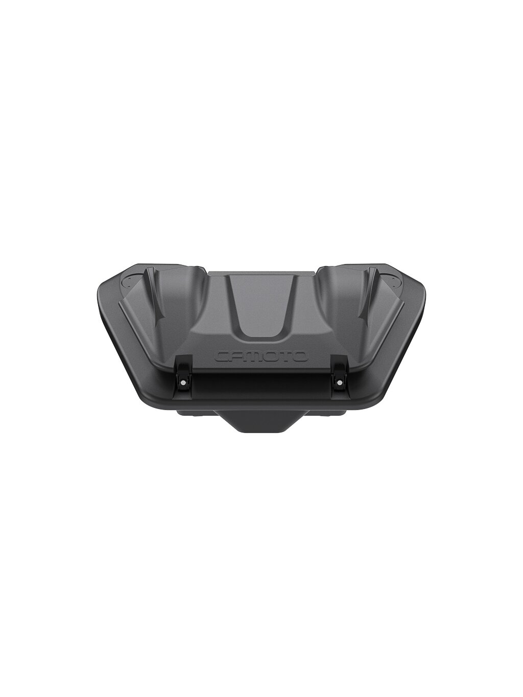 TESSERACT Transportbox CFMoto UtvZforce 950/1000