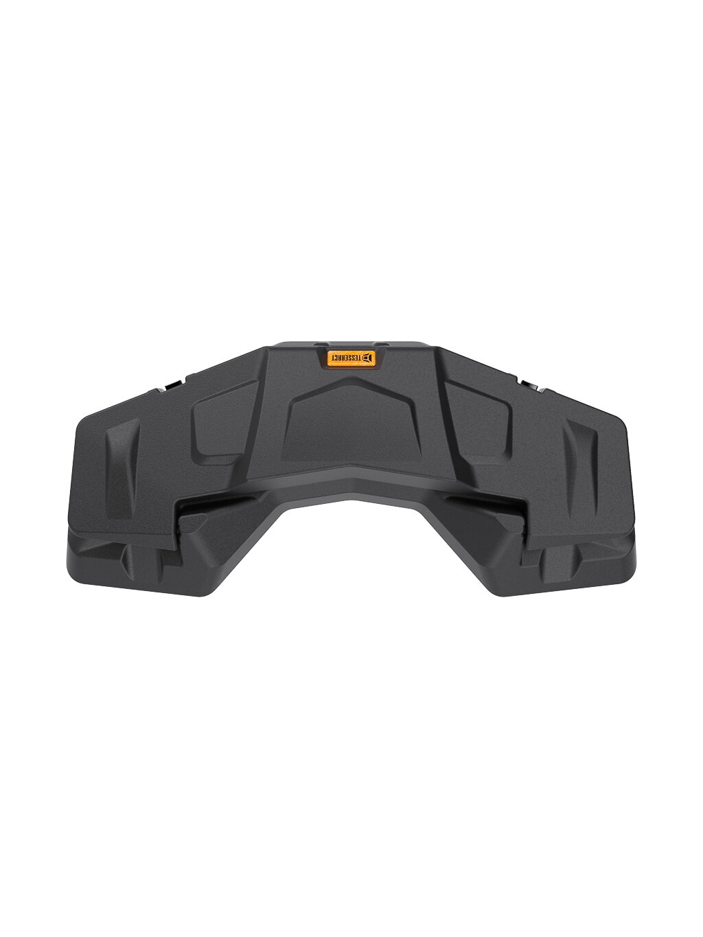 TESSERACT Atv Frontbox CFMoto X8/X10/Cforce850XC/Cforce1000 TGB Blade 1000 2 TESSERACT Atv Frontbox CFMoto X8/X10/Cforce850XC/Cforce1000 TGB Blade 1000 2