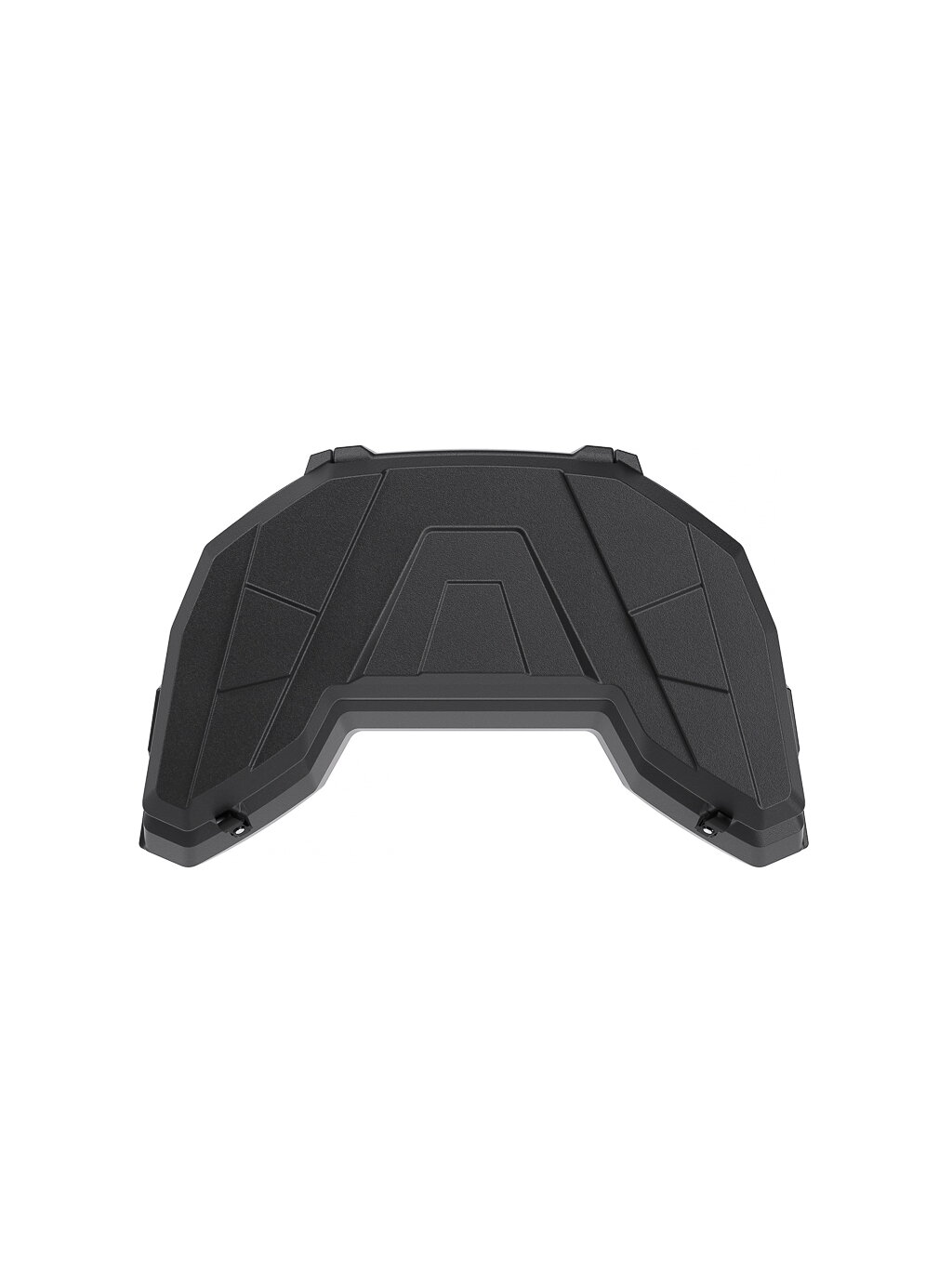 TESSERACT Atv box CFMoto X5 1 TESSERACT Atv box CFMoto X5 1