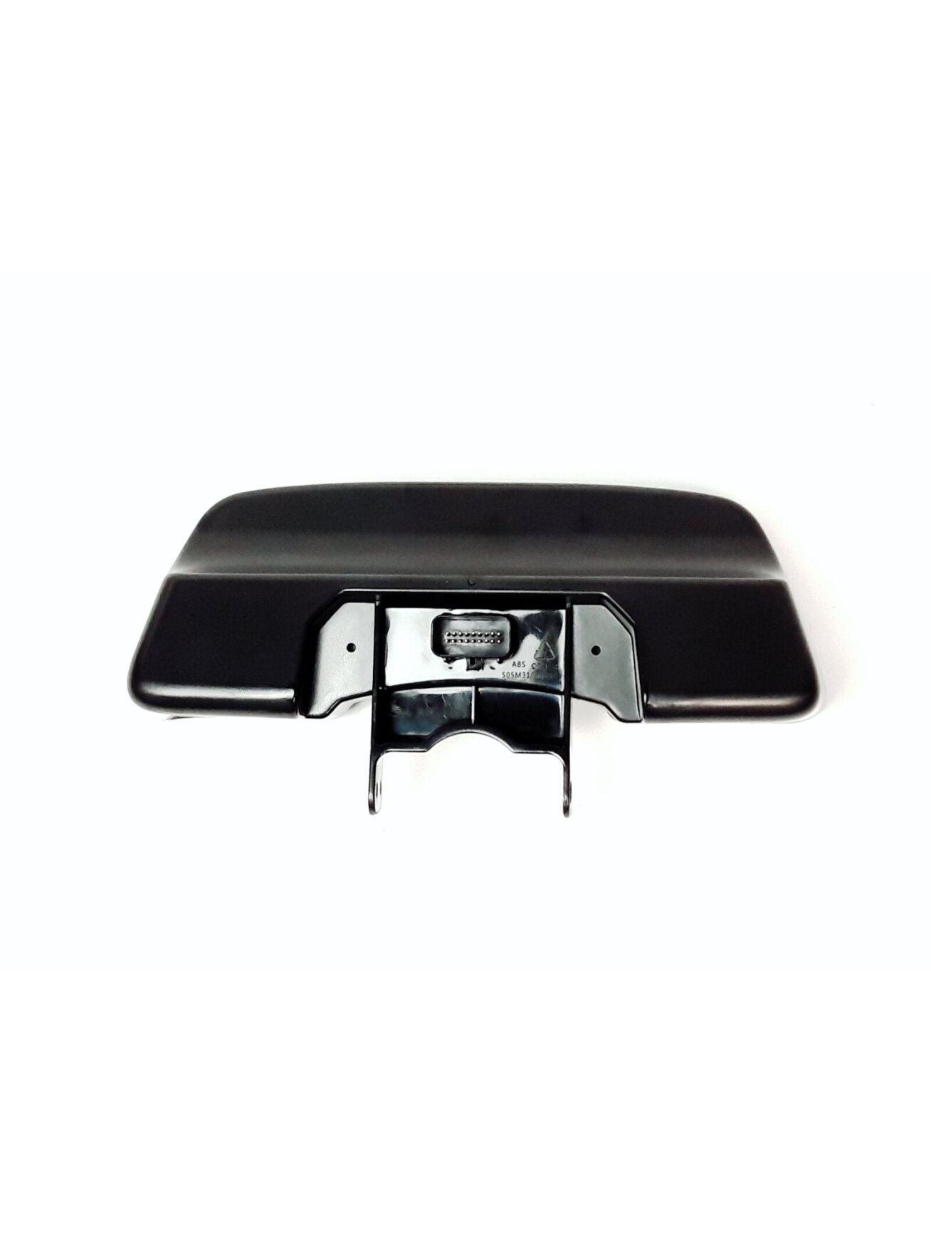 DASHBOARD 2