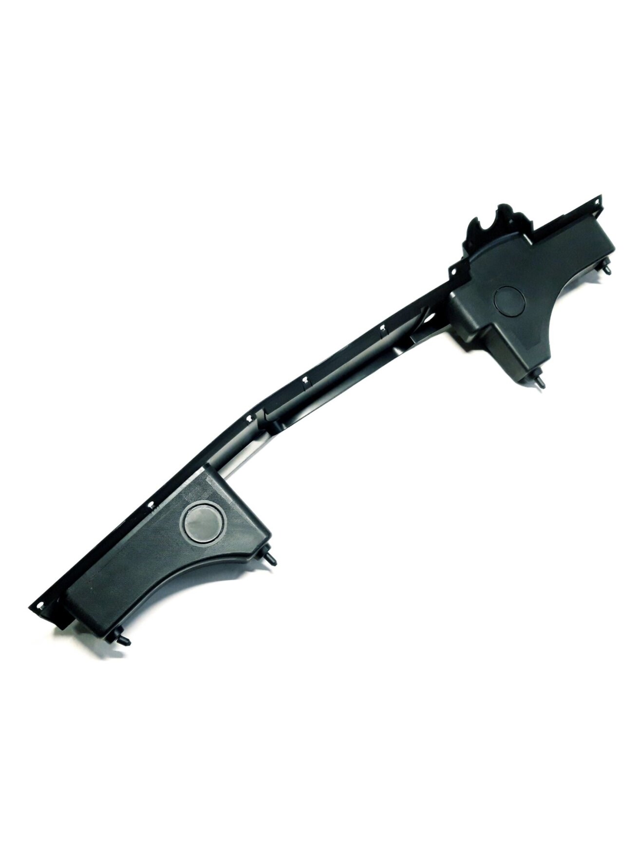 DASHBOARD(UPPER BODY) 1