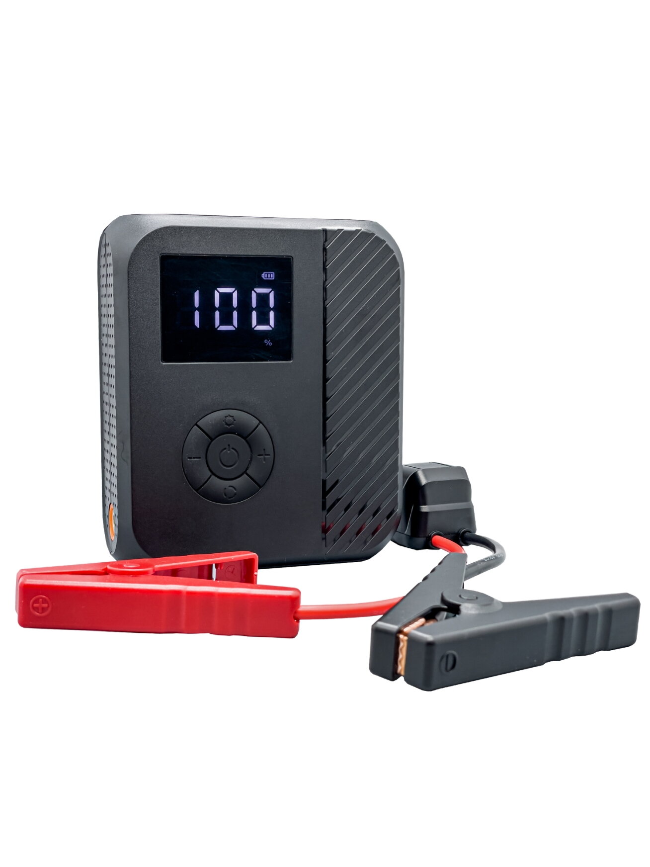 Hyper Power Station 14000 with Jump starter & Air Pump Hyper Power Station 14000 with Jump starter & Air Pump