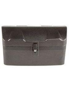 GKA Mini plus box 22L 1