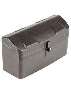GKA Mini plus box 22L GKA Mini plus box 22L