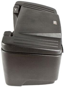 GKA Atv box L500 4 GKA Atv box L500 4