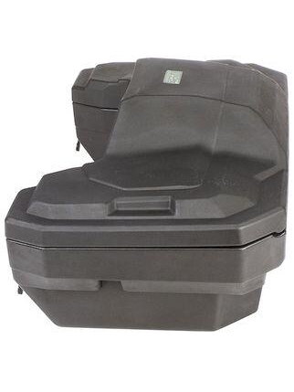 GKA Atv box Smart Rear R302S 2 GKA Atv box Smart Rear R302S 2