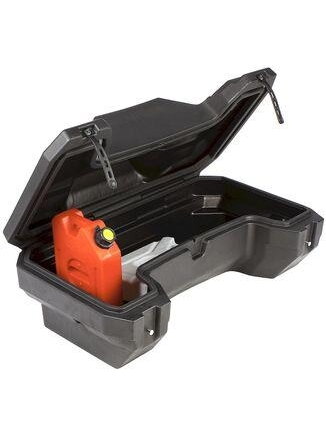 GKA Atv box Smart Rear R302S 3