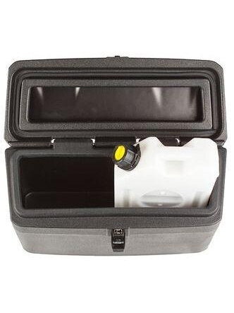 GKA Mini plus box 22L 2