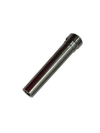 Damping Adjust Part: Jat(0.122 ID X 1,425TLG), 0.620 Shaft) Damping Adjust Part: Jat(0.122 ID X 1,425TLG), 0.620 Shaft)