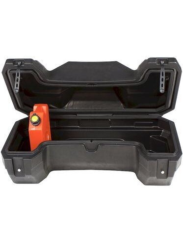 GKA Atv box Smart Rear R302S 5