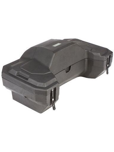 GKA Atv box Smart Rear R302S