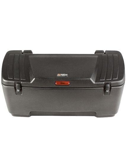 GKA Atv box L500 3 GKA Atv box L500 3