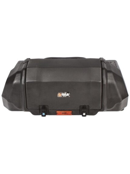 GKA Atv box C401/4438 1