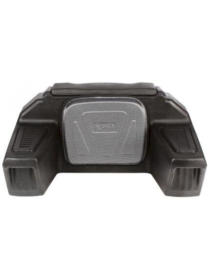 GKA Atv box C401/4438 3 GKA Atv box C401/4438 3