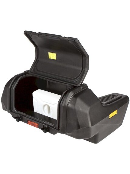 GKA Atv box C401/4438 4