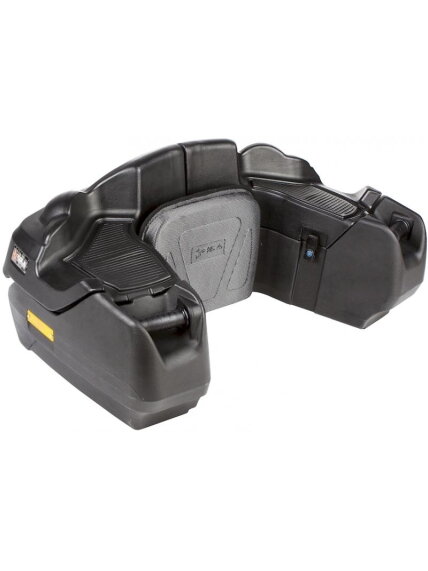 GKA Atv box 2K C403 GKA Atv box 2K C403