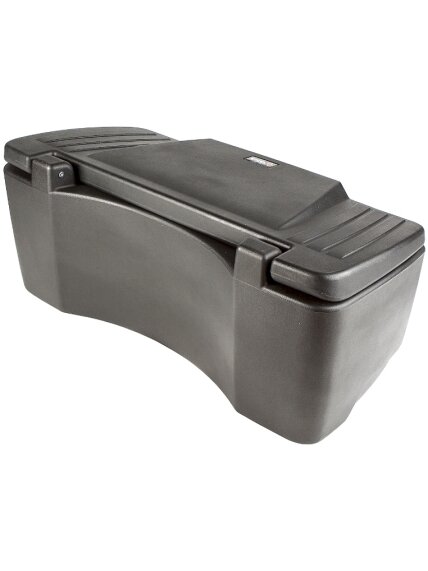 GKA Atv box L500 1 GKA Atv box L500 1