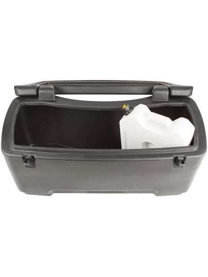 GKA Atv box L500 2 GKA Atv box L500 2