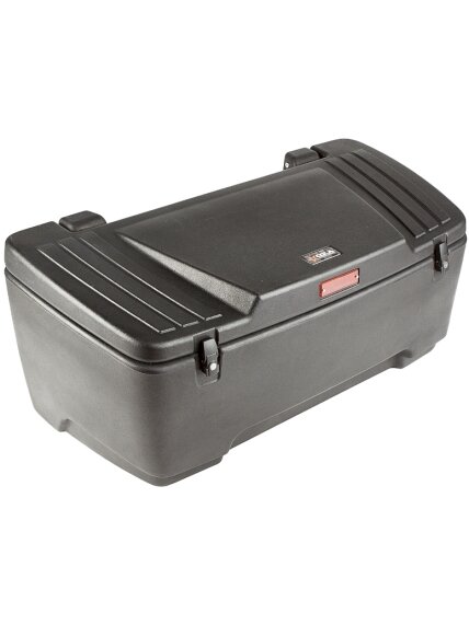GKA Atv box L500 GKA Atv box L500