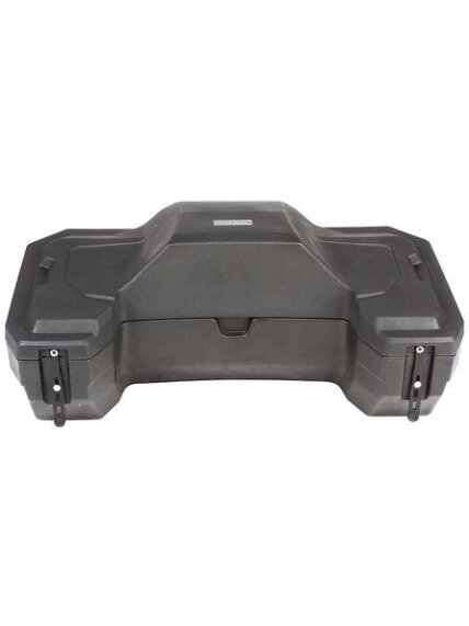 GKA Atv box Smart Rear R302S 1 GKA Atv box Smart Rear R302S 1