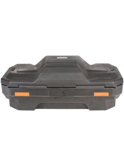GKA Atv box Smart Rear R302S 4 GKA Atv box Smart Rear R302S 4