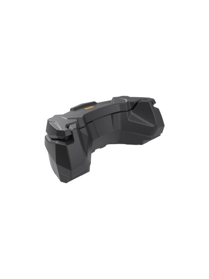 Tesseract Atv box R305 1