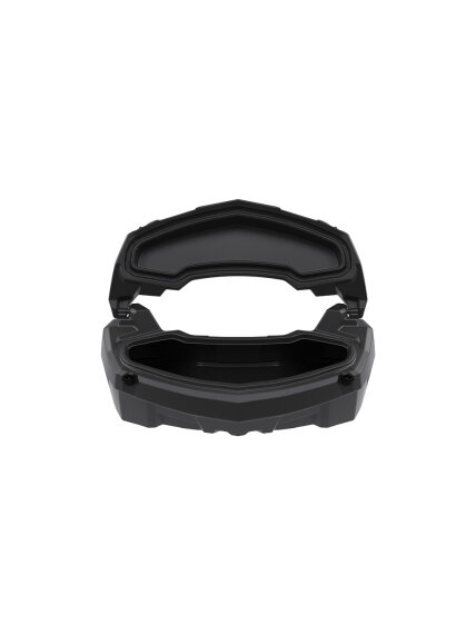 Tesseract Atv box R305 2