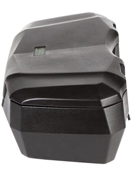 GKA Atv box Smart Front 1 GKA Atv box Smart Front 1