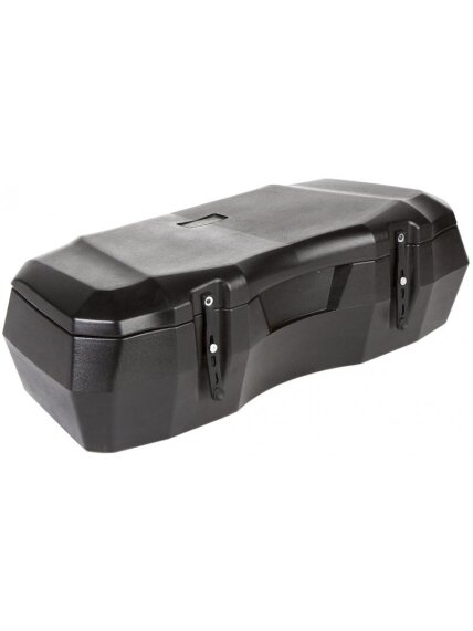 GKA Atv box Smart Front 2