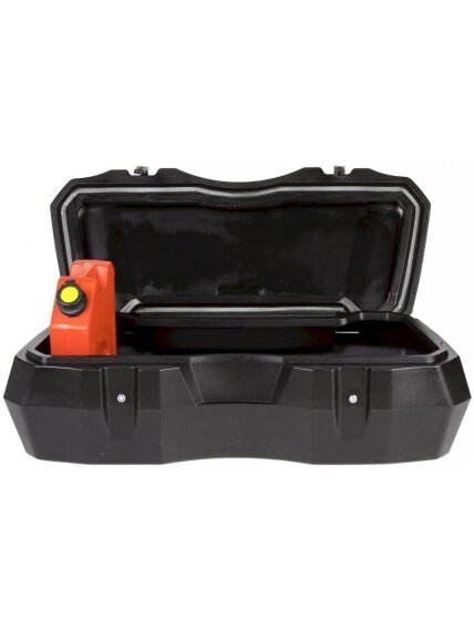 GKA Atv box Smart Front 3