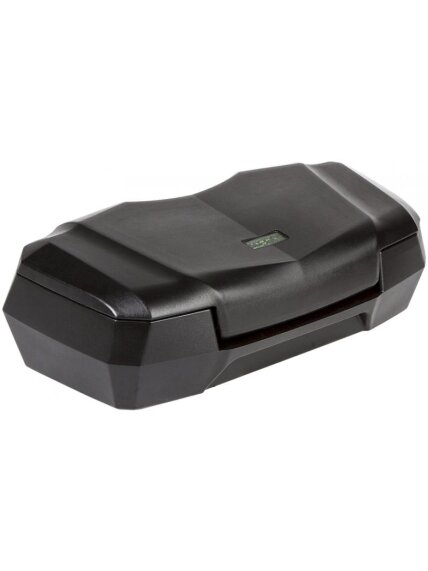 GKA Atv box Smart Front GKA Atv box Smart Front