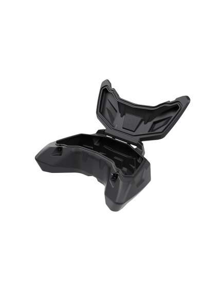 TESSERACT Kuljetuslaukku BRP Outlander 650/1000 2014- 570/650/1000 2020- 2 TESSERACT Kuljetuslaukku BRP Outlander 650/1000 2014- 570/650/1000 2020- 2