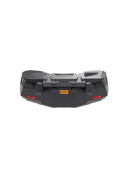 TESSERACT Kuljetuslaukku BRP Outlander 650/1000 2014- 570/650/1000 2020- TESSERACT Kuljetuslaukku BRP Outlander 650/1000 2014- 570/650/1000 2020-